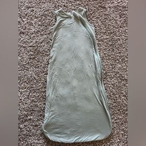 Kyte BABY Sage Sleep Bag (M) 1.0 TOG